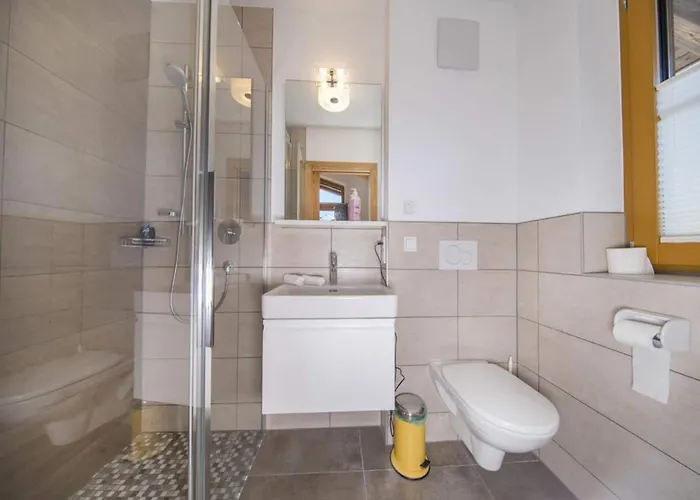 Near Krimml Waterfalls * Нойкирхен-ам-Гросфенедигер